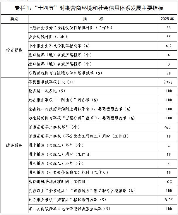 专栏1.jpg 专栏1.jpg