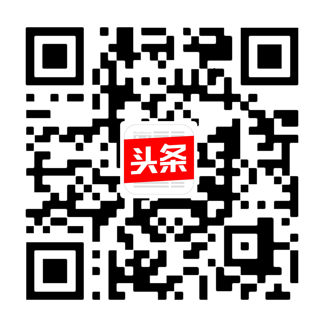 头条号.jpg