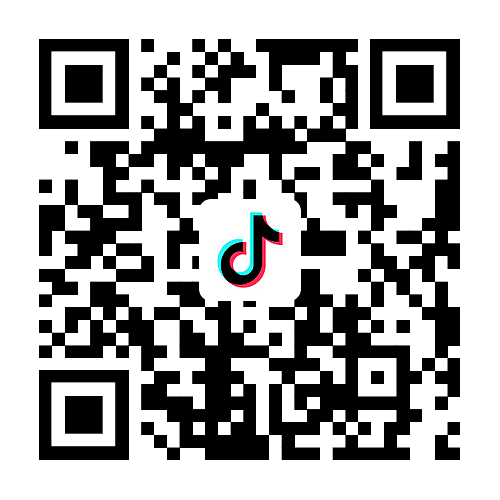 抖音2.png