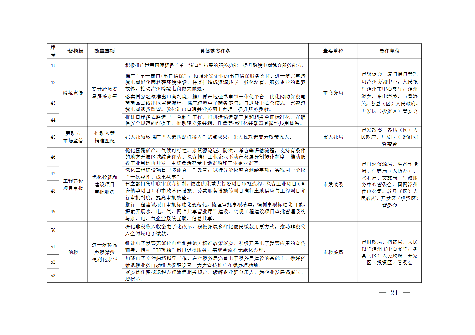附件5.png