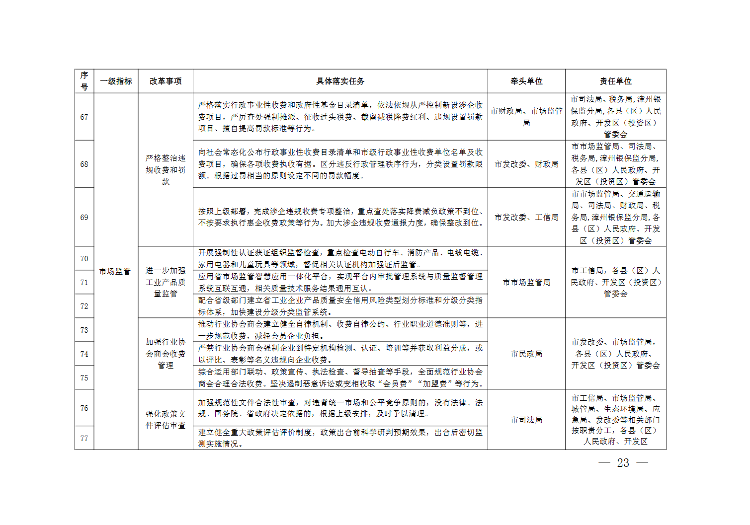 附件7.png