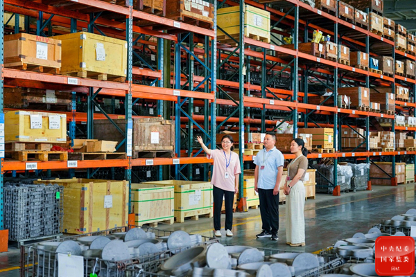 W020230608609249289495.jpeg W020230608609249289495.jpeg