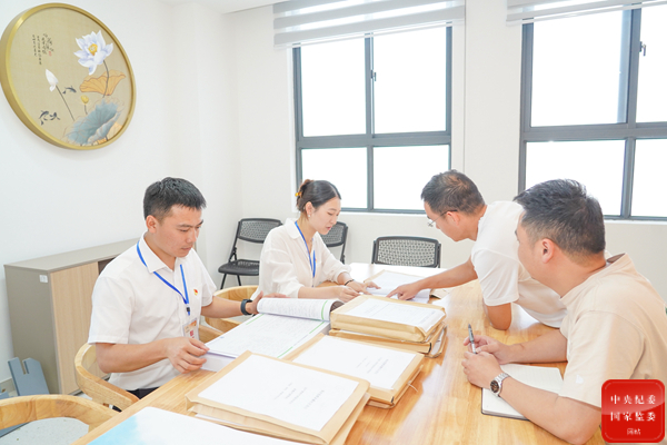 1686620149706.jpg 1686620149706.jpg