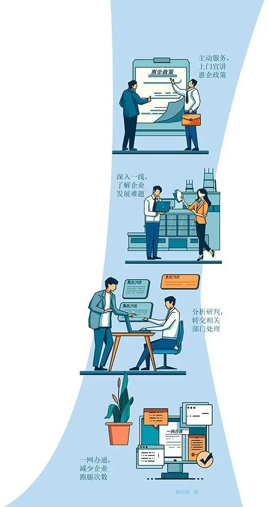 1687223516663.jpg 1687223516663.jpg