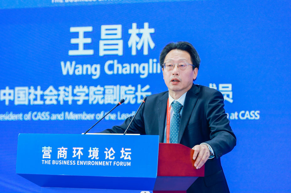 王昌林.jpg