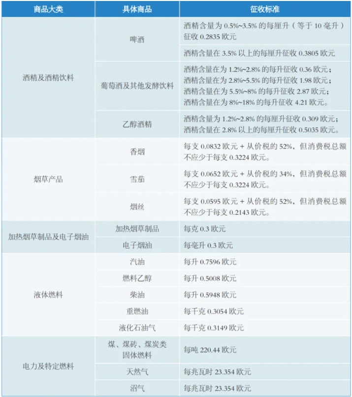 微信截图_20240403090735.png