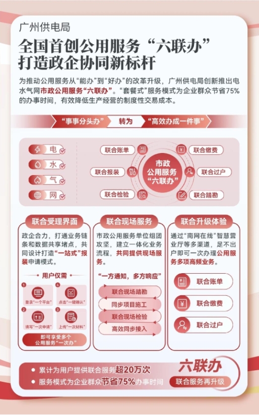 微信截图_20240407114230.png