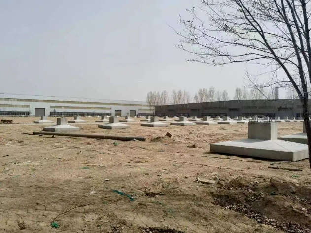 微信截图_20240425150742.png 微信截图_20240425150742.png