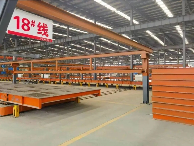 微信截图_20240425150812.png 微信截图_20240425150812.png