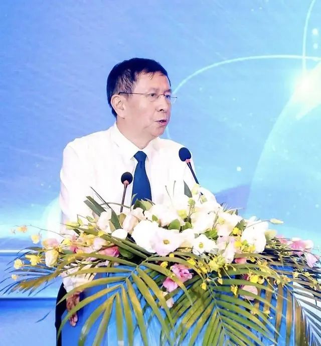 微信图片_20240428110638.jpg 微信图片_20240428110638.jpg