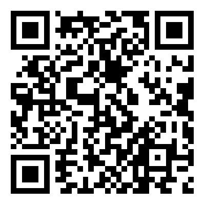 微信图片_20240530171149.png