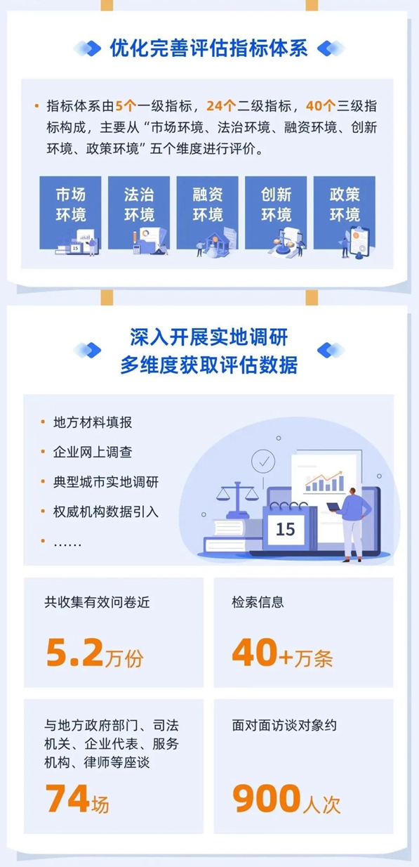 微信图片_20240604114138_副本_副本_副本.jpg