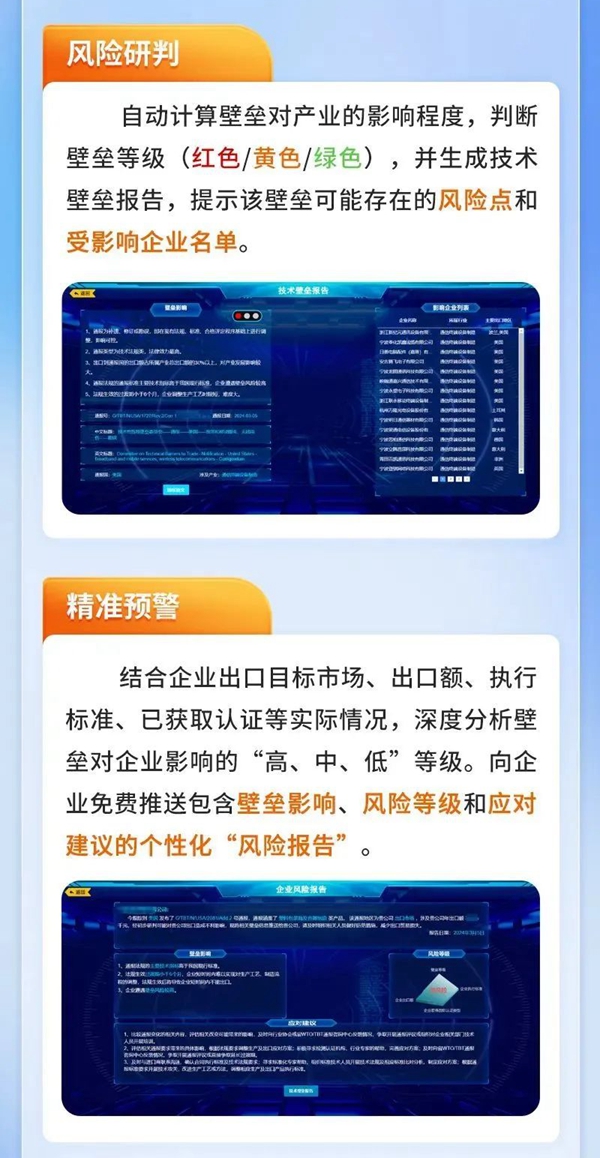 1_副本_副本_副本_副本_副本.jpg