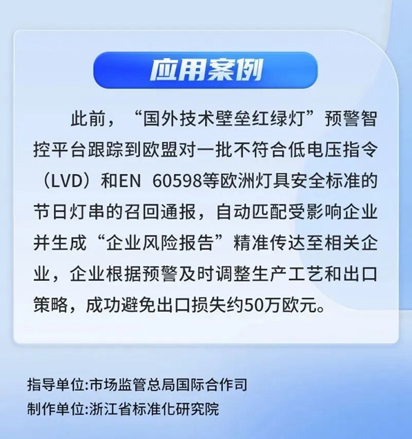 1_副本_副本_副本_副本_副本_副本_副本_副本.jpg