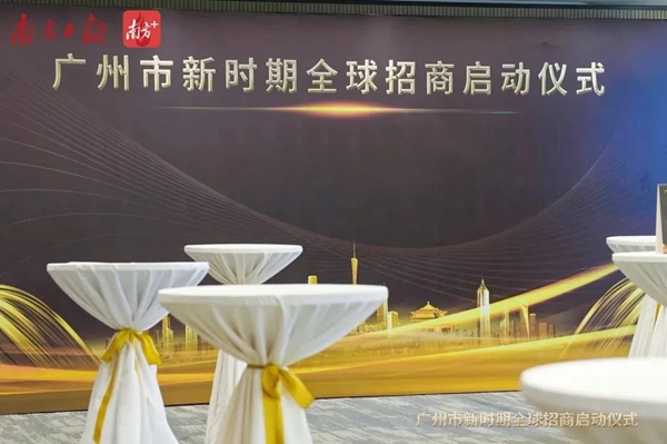 微信图片_20240701170911.jpg