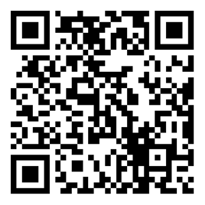 微信图片_20240705173455.png