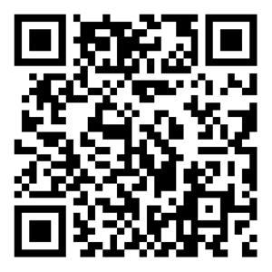 微信图片_20240715163450.png