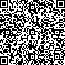 微信图片_20240807110159.png