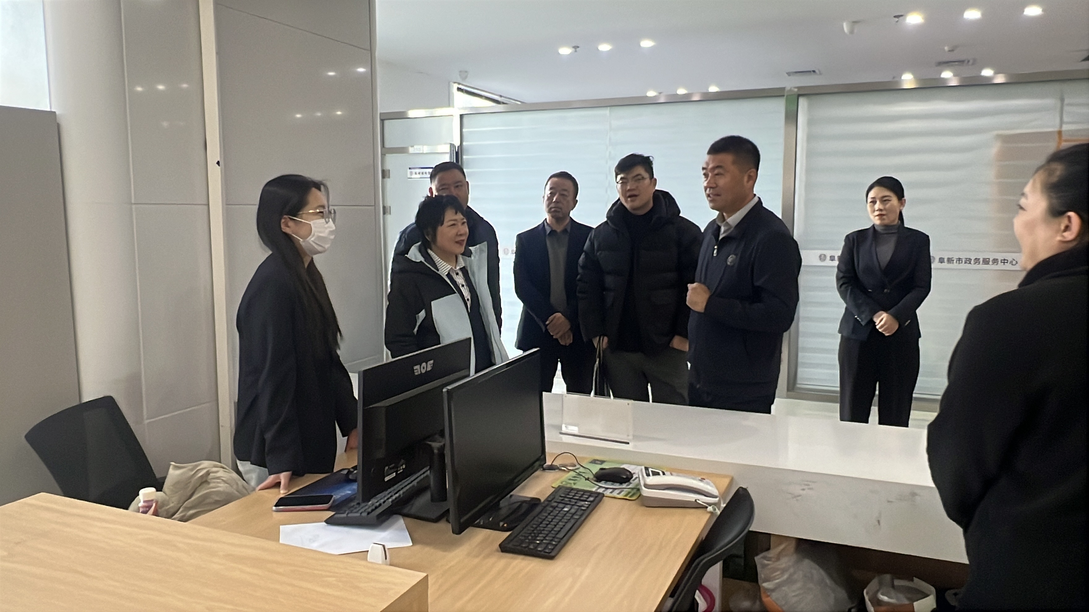 1733707370714.jpg 1733707370714.jpg