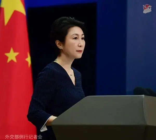 1733820205809.jpg 1733820205809.jpg