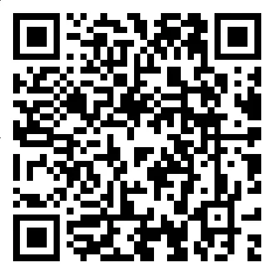 1734327584353.jpg 1734327584353.jpg