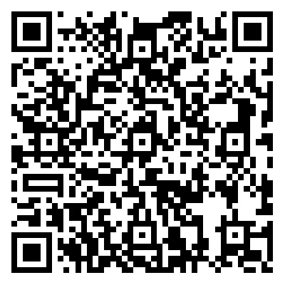1745228485167.jpg