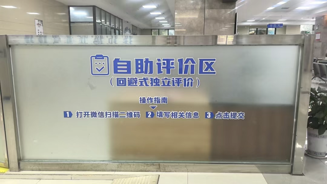 1746761785529.jpg