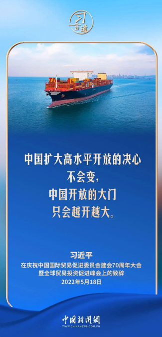 1747989134455.png