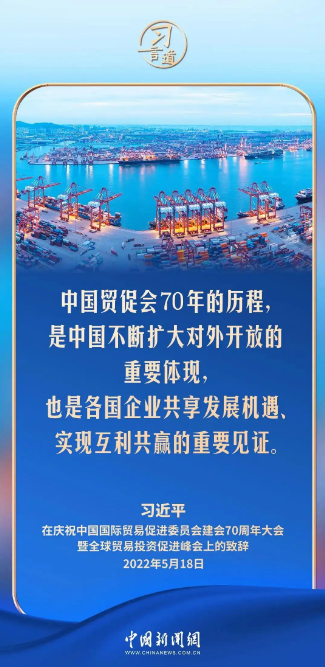 1747989218662.png