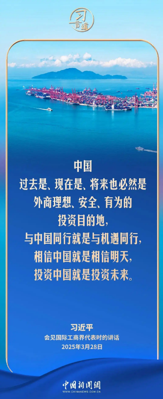 1747989380982.png