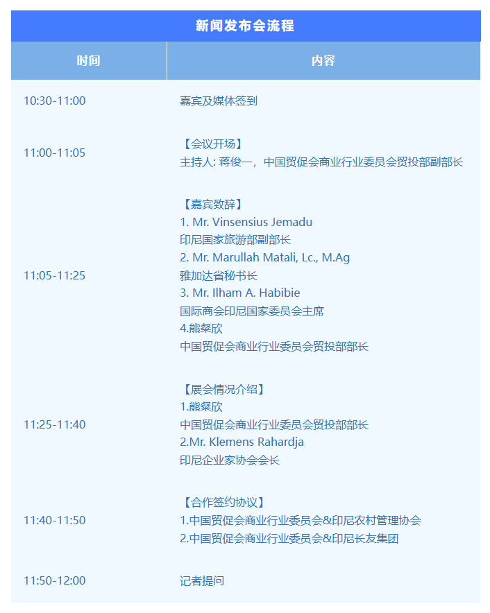 14064bb2-ef46-41a3-b9b5-28f54a1dd02f.png