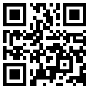 aafbb051-07f1-41de-b4e1-67e523da562f.png