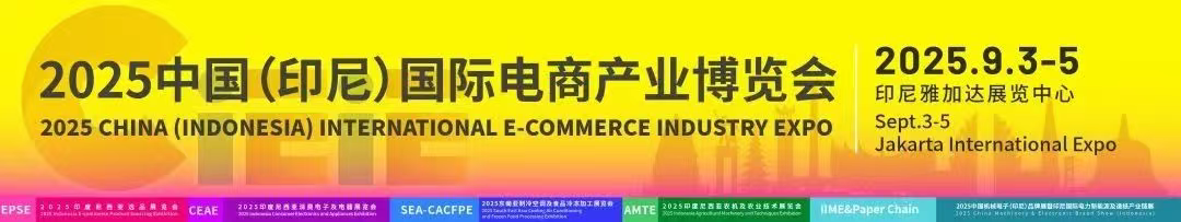 ae24fa82-66b0-407e-ae8a-6a6ab11c607d.png