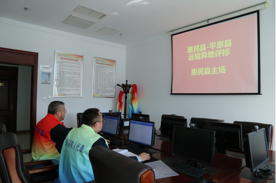 f185a632afbe19d6ecbb5113c9986269.png
