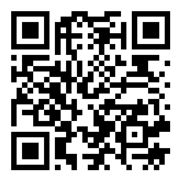 7465a100-ef98-4de6-98dd-145b5803e984.png