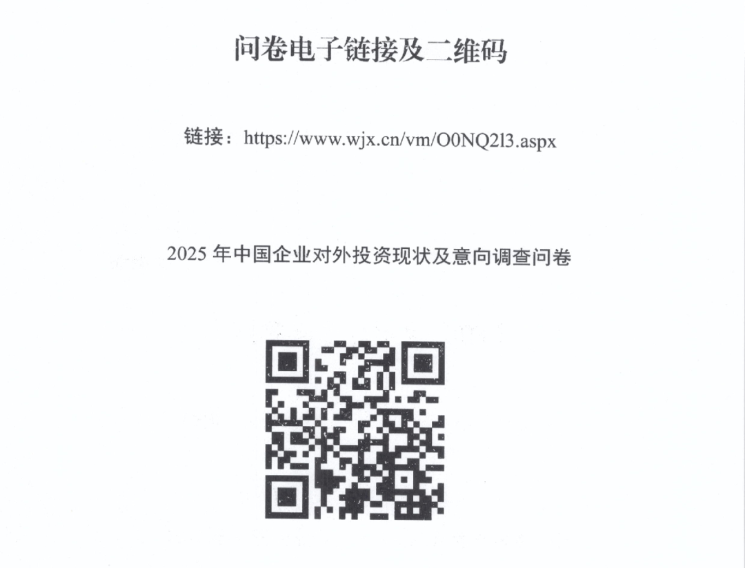 7edbaf4a593cb83673161dcf410cb2d3.png
