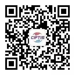 bc656247-a141-444e-8df1-df52a3a5c012.png