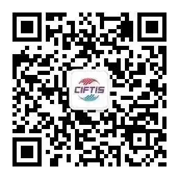 25659968-b208-4105-868e-474118240811.png