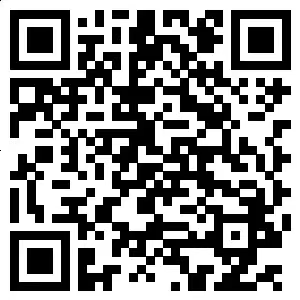 a562d84e-7141-4015-a4cd-b07060633a01.png