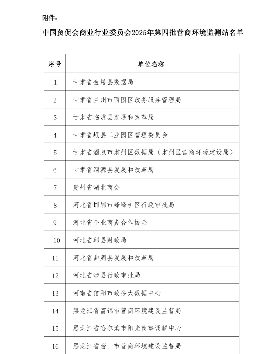 325cb657-f05a-488a-943f-07661b5edf60.png