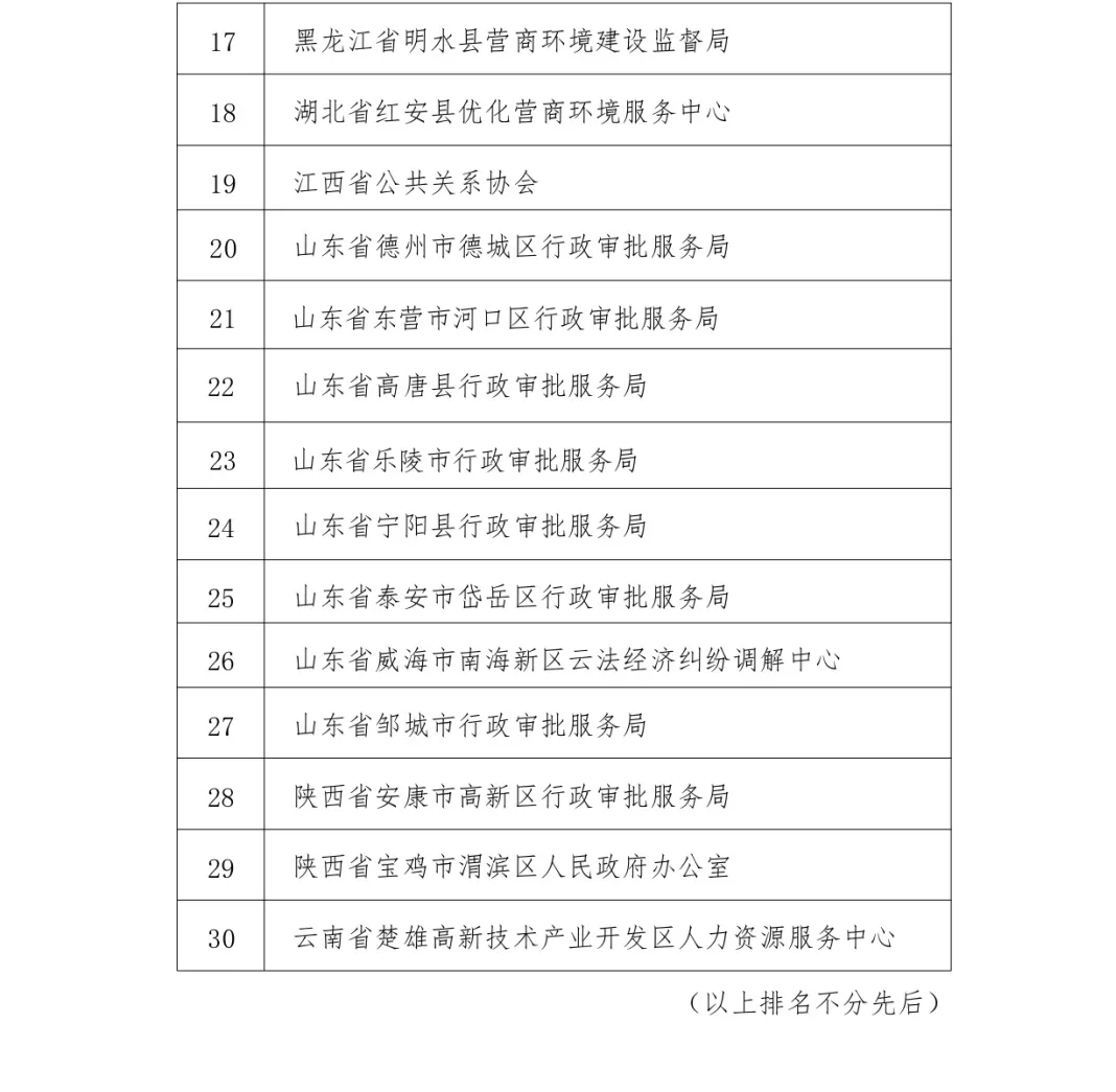 4cdfa1ab-2724-42cb-b021-750f0e2a8897.png