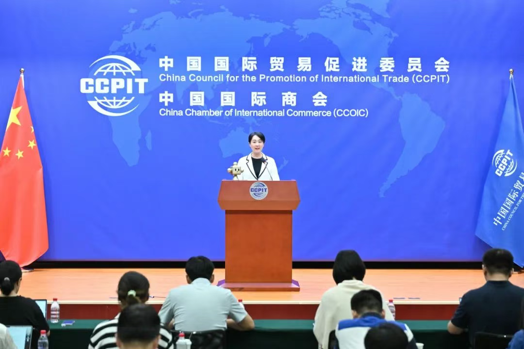 d65a41e0-2413-40ab-a60c-0057292016a9.png