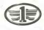 aa9dfbfb-32ca-4208-80bc-8d7c5b113e3b.png