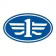 e329a8ef-7b06-42eb-953f-54cb586969fd.png