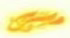762b0594-af11-4555-aa79-b5a6c06e08fa.png