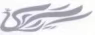 5c2e4925-8c6c-4a47-a98c-d6a120778d34.png