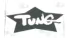 e349a216-94cb-4b7d-96f2-38f6bc3a646b.png