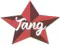 aebf87bb-ed97-493d-b06c-b1f96ba94ced.png
