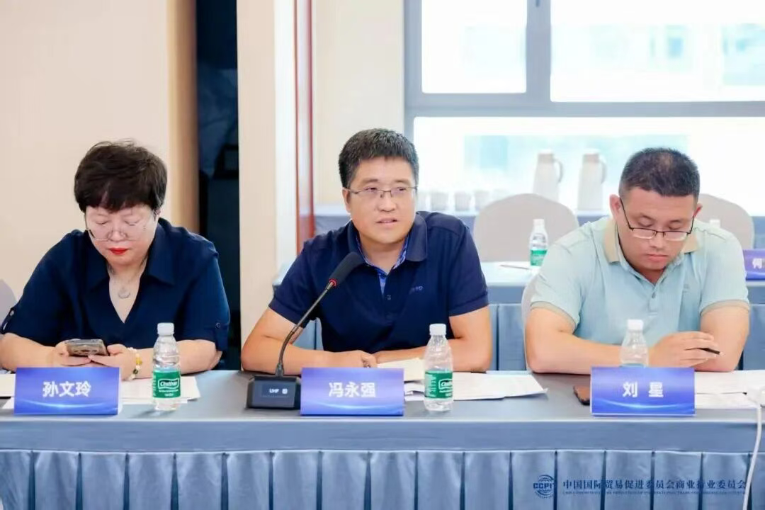 81246e59-b19c-4949-a884-ae51019a4f04.png 81246e59-b19c-4949-a884-ae51019a4f04.png