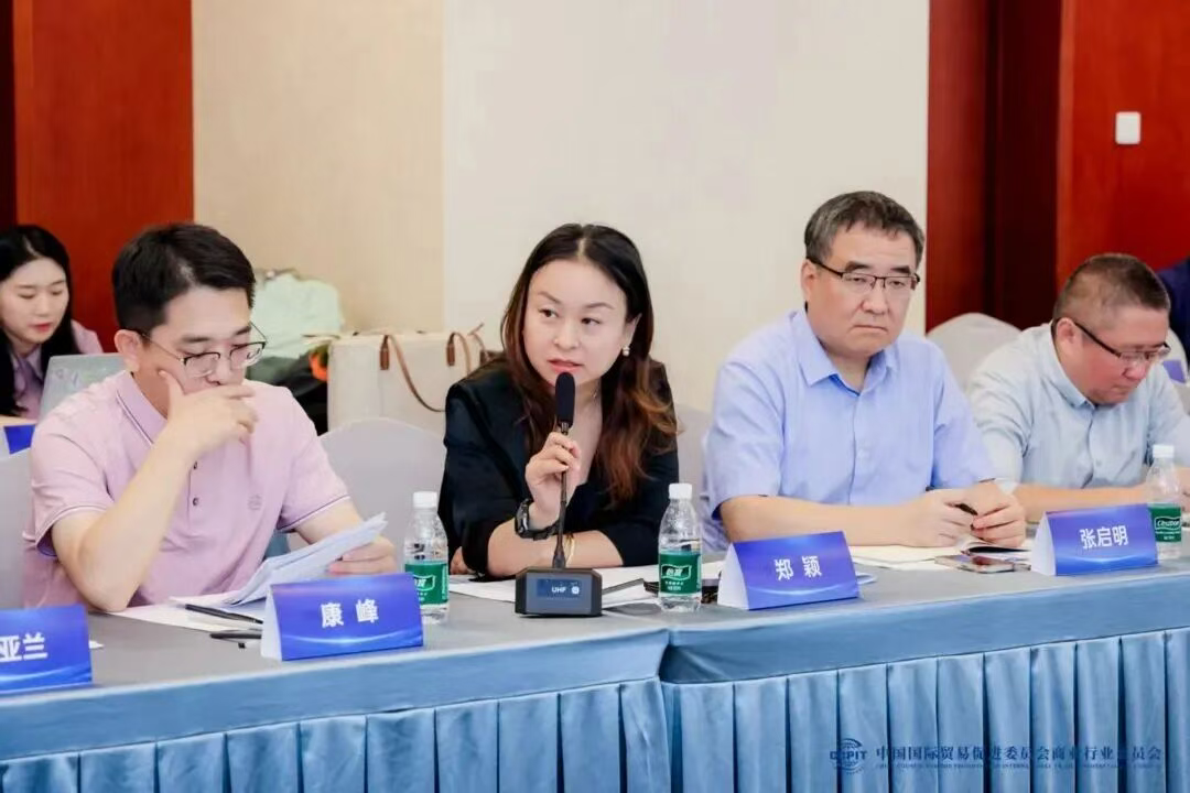 f113ff2d-3625-4013-9fbe-0ed61df79ab5.png f113ff2d-3625-4013-9fbe-0ed61df79ab5.png